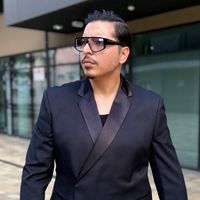 erol.eroll