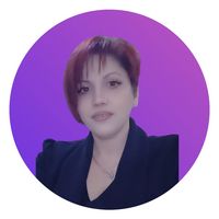 nedka06