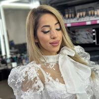 lashsim99