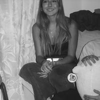 celiaabg__