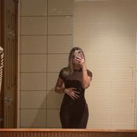 _.lailaduffell._