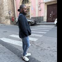 serkan84m
