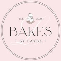bakesbylaybz