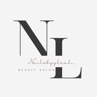 nailsbyyleah