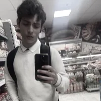 original sound - _patryk_cichon_
