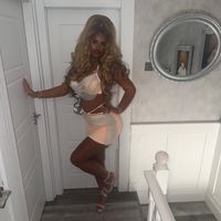 martina_quilligan25x