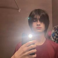 original sound - trust me