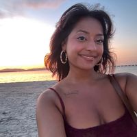 sabrinaxbht
