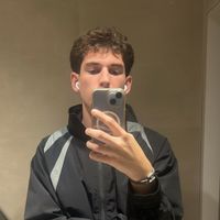 Intro No more talk