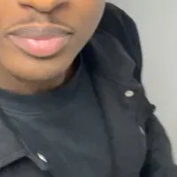 original sound - hmcomps