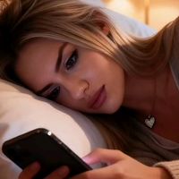 πρωτότυπος ήχος