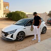 oussama__bnn