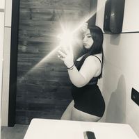 elisa.mulas05