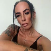 ashleymcdonald0199
