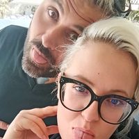 esaurito89