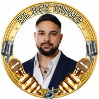 el.reymusic