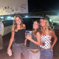 caandiiiijjajjssjsjsajsa