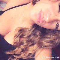 http.eliiitax