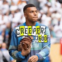 creeper3600