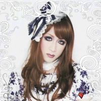 ilovwvisualkei