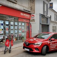 era_villiers_sur_marne