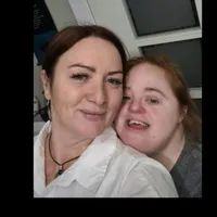 original sound - sineadkmurphy