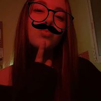 _nosabsqnsoyy_