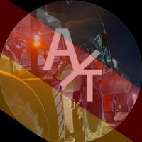 arne_traktor
