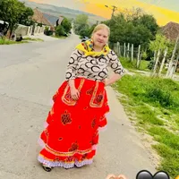 original sound - contul_nu_afost_gasit