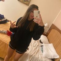 ilaax333