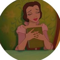 ellasbookishworld