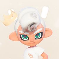 sasakii0_0