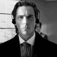 25.tech