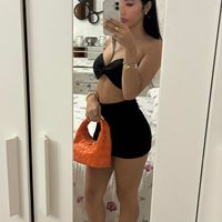 francescapiamurolo_