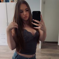 eredeti hang