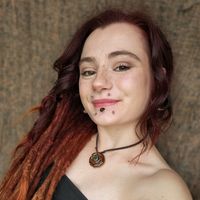 theleafpixie