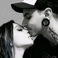dani_marcel_kennst_ned