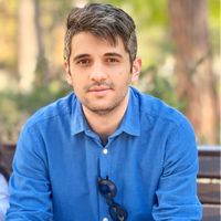 moaid.zaid