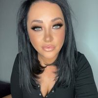 clairrose42