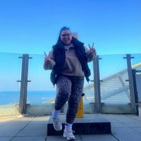 britryx