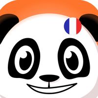 wewardappfr