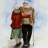 old.generation.official