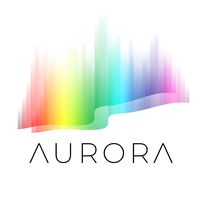 auroradanceteam