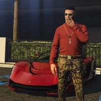 gtasiix