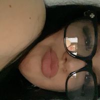 luciijaaq