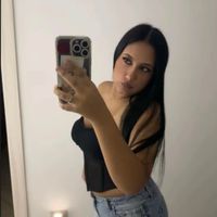 giorgiaa.mauro