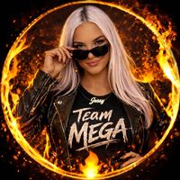jessy_mega
