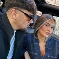sarahbdk5