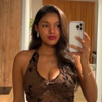 melodieeez1