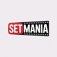setmaniayeni